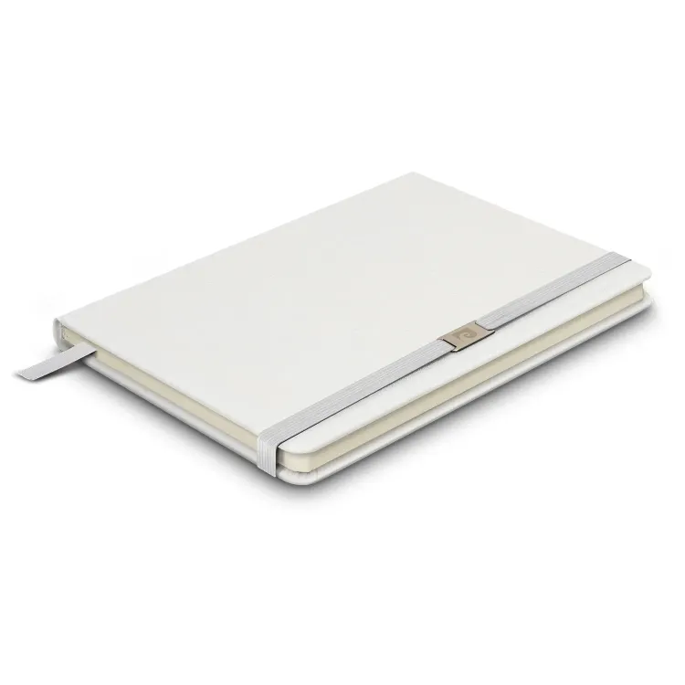 Pierre Cardin Nouvelle Notebook - Special