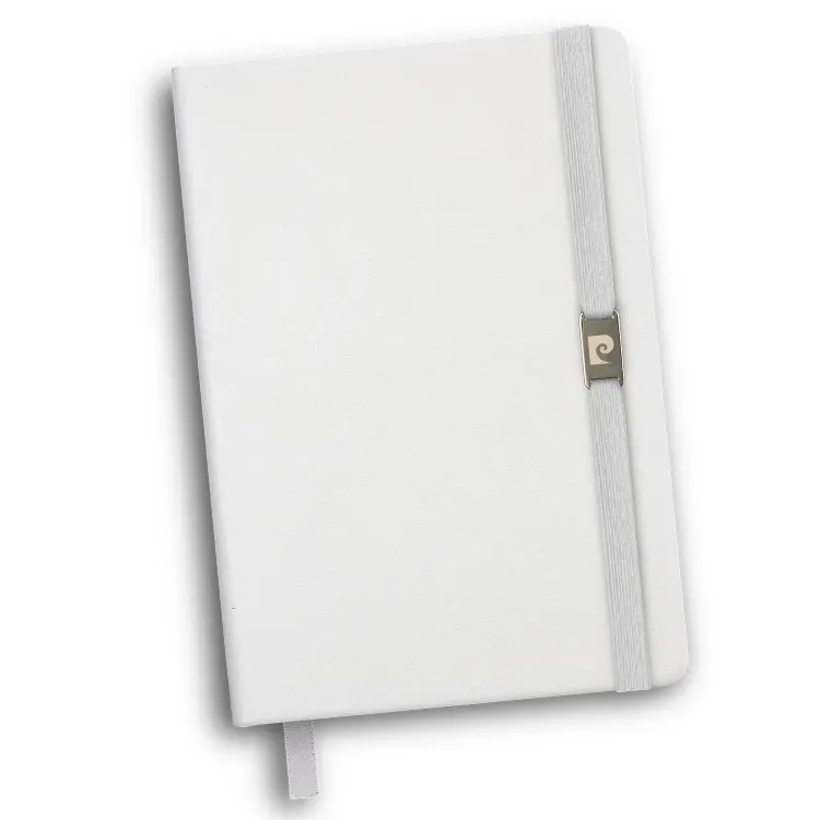 Pierre Cardin Nouvelle Notebook - Special