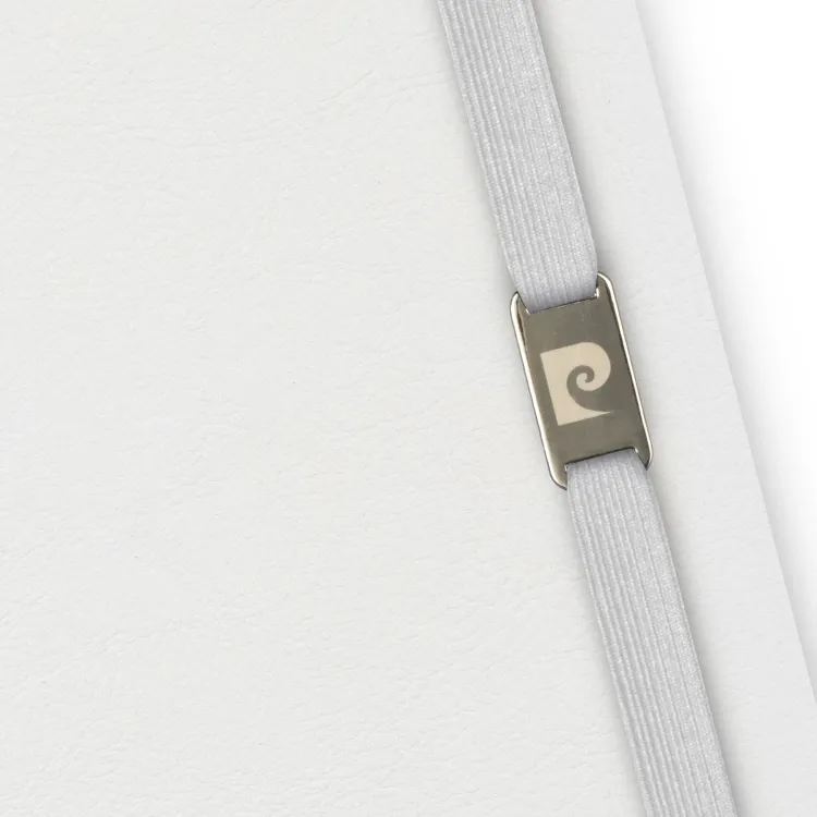 Pierre Cardin Nouvelle Notebook - Special