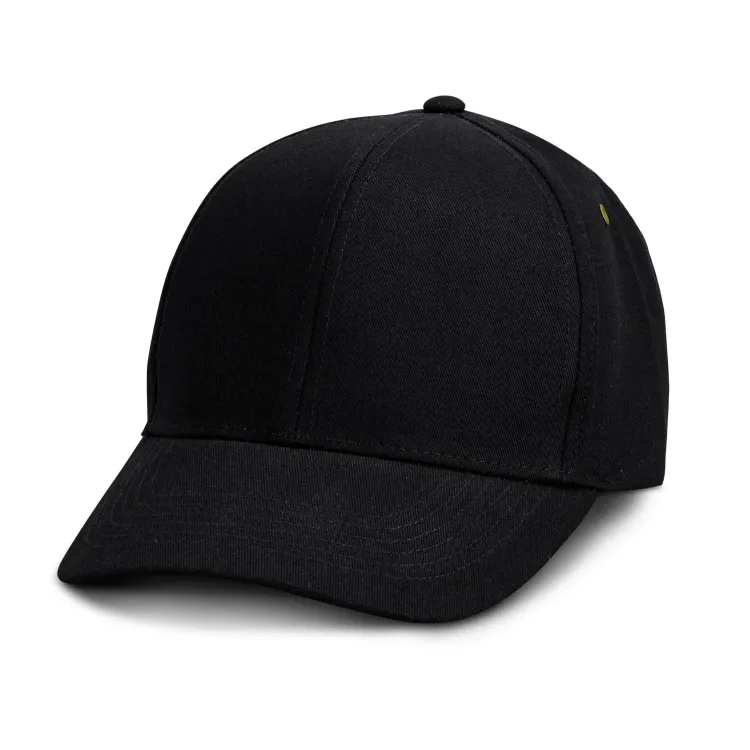 Essence Organic Cap