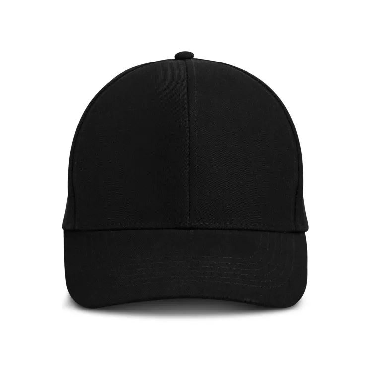 Essence Organic Cap