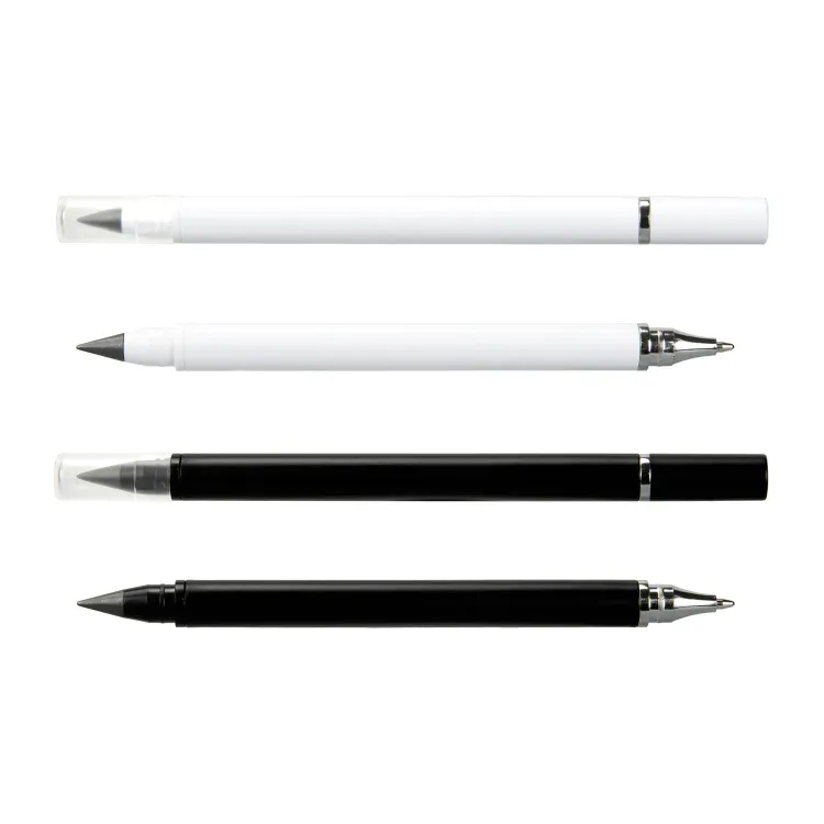 Switch Dual-Tip Pen