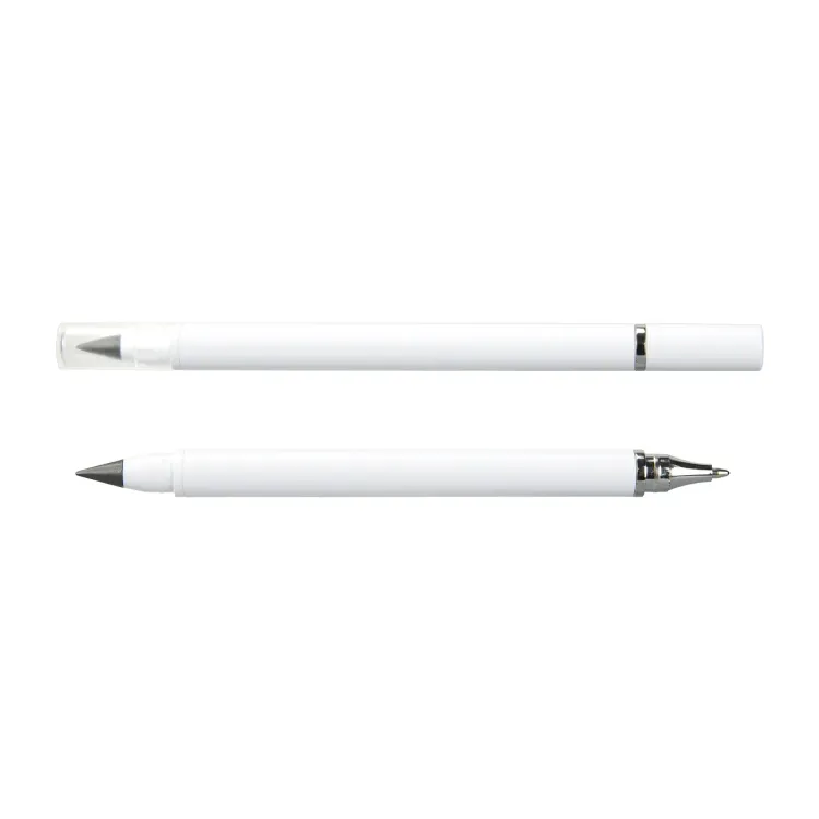 Switch Dual-Tip Pen