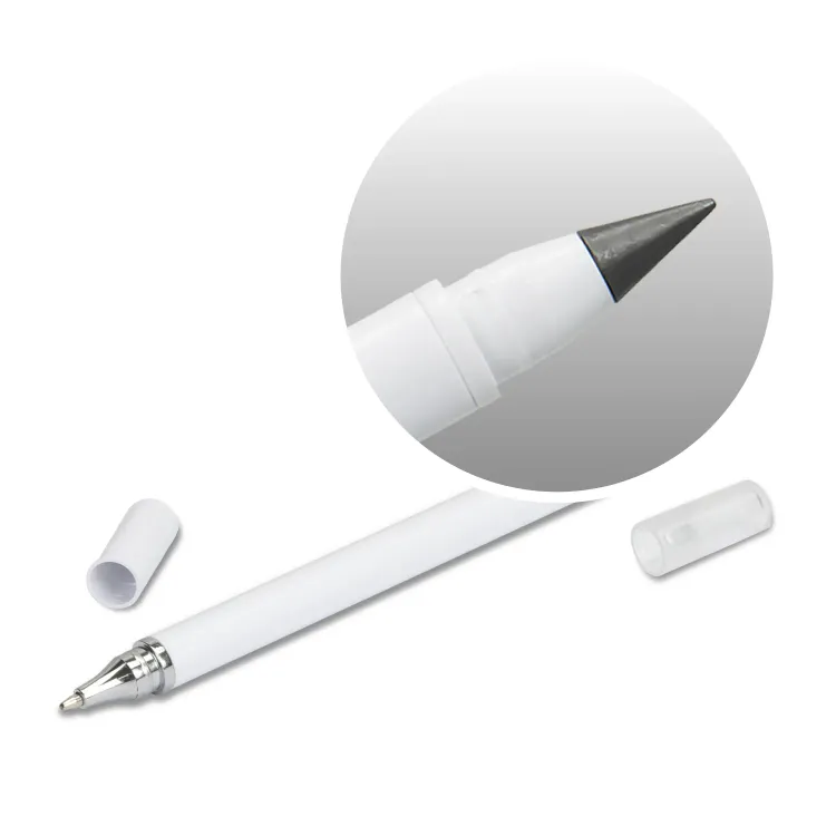 Switch Dual-Tip Pen