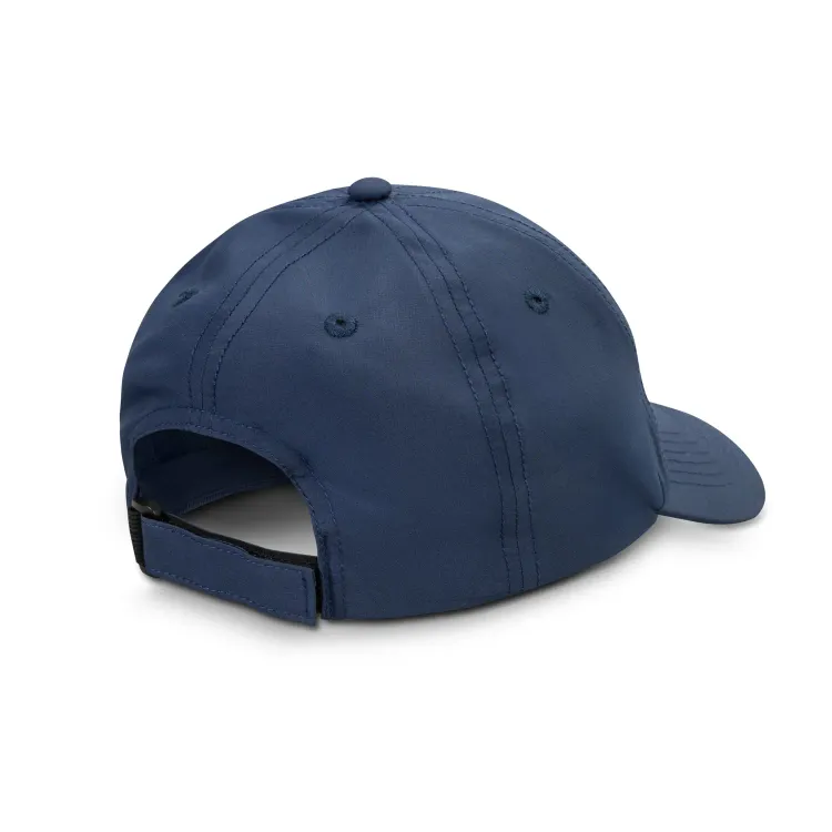 Lane Recycled Cap