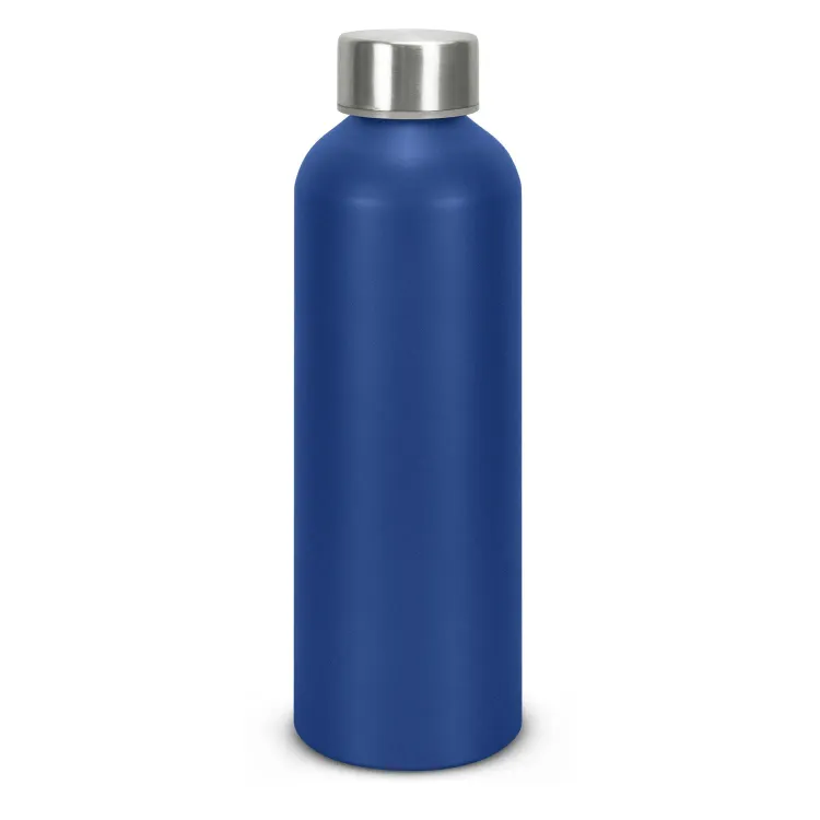 Venus Recycled Aluminium Bottle