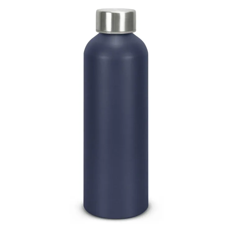 Venus Recycled Aluminium Bottle