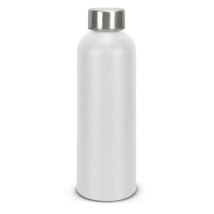 Venus Recycled Aluminium Bottle