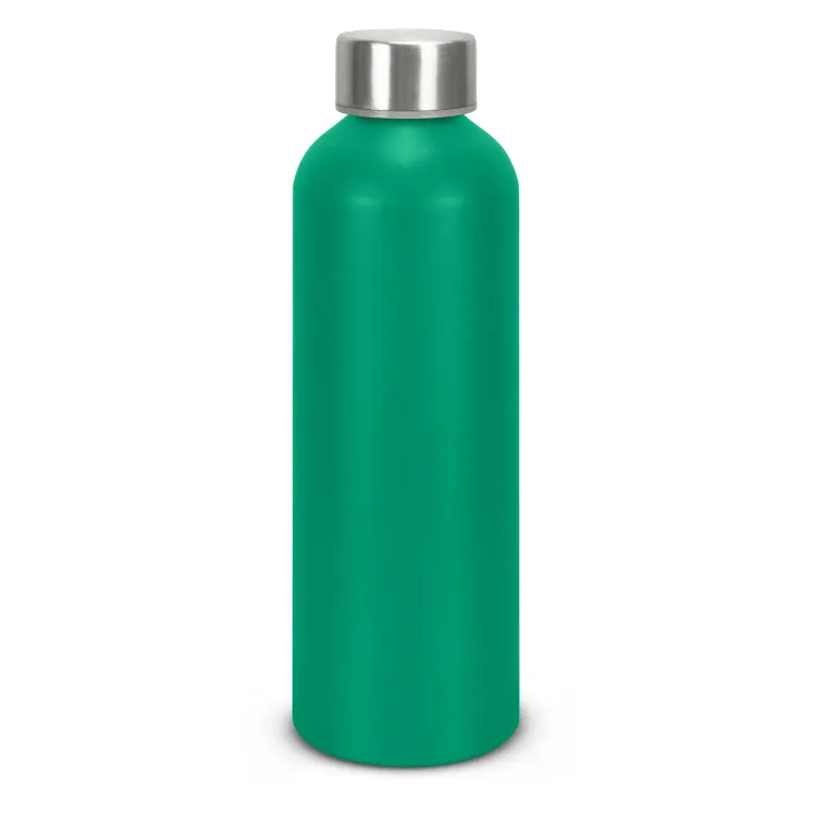 Venus Recycled Aluminium Bottle