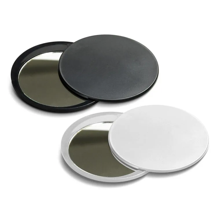 Radiance Compact Mirror