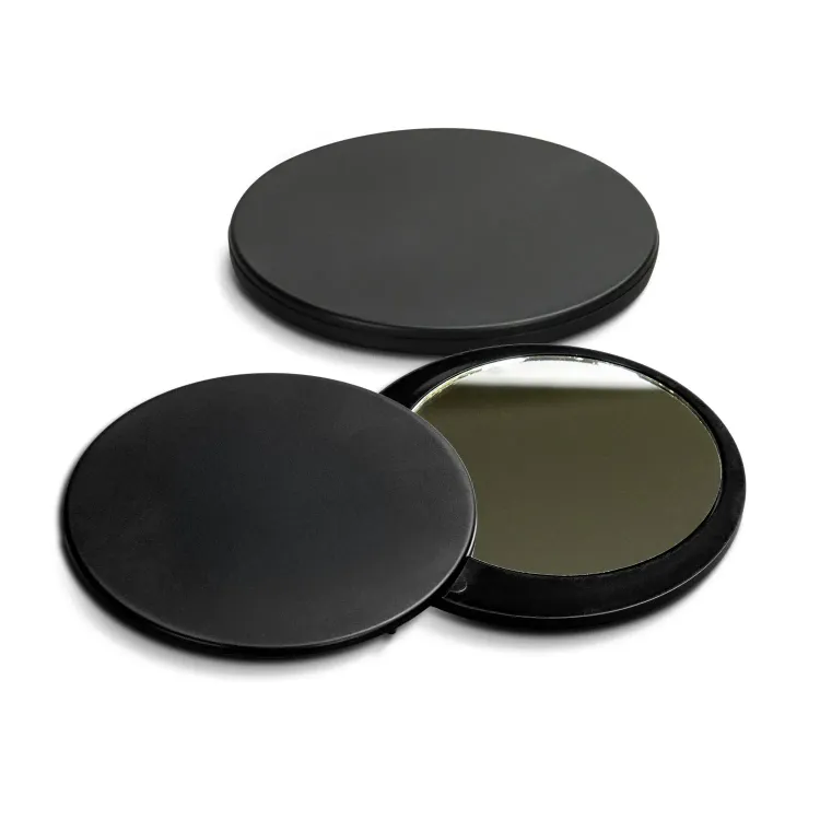Radiance Compact Mirror