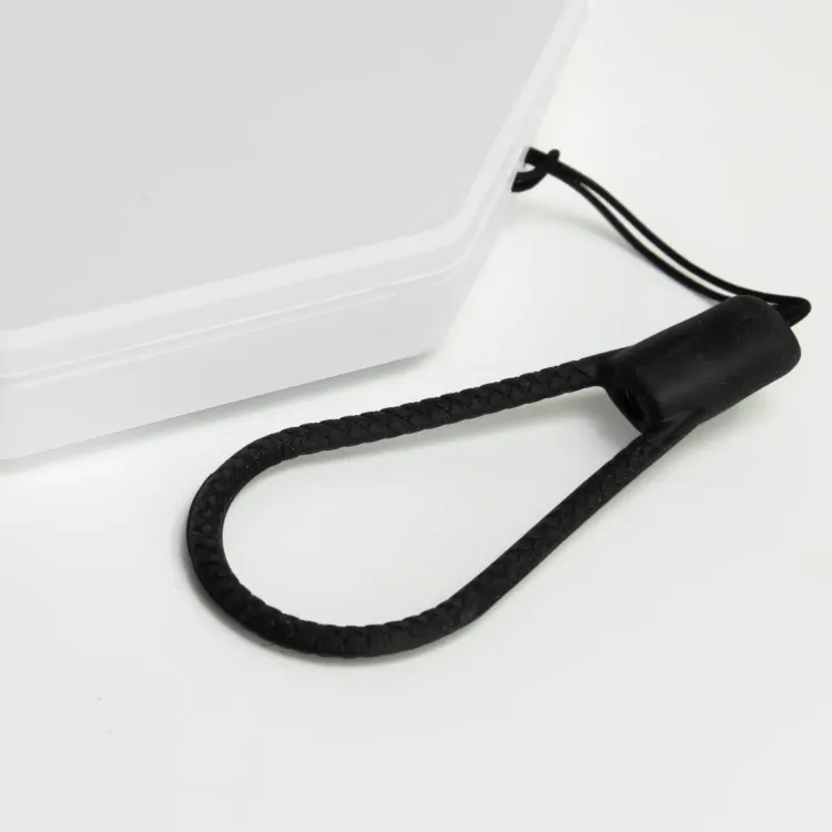 Luma Foldable Lantern