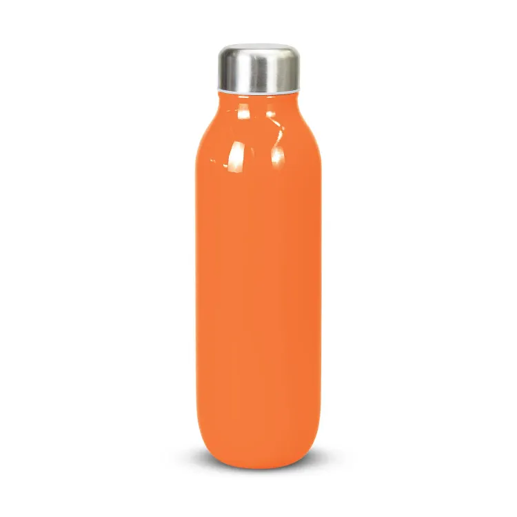 Camaro Vacuum Bottle