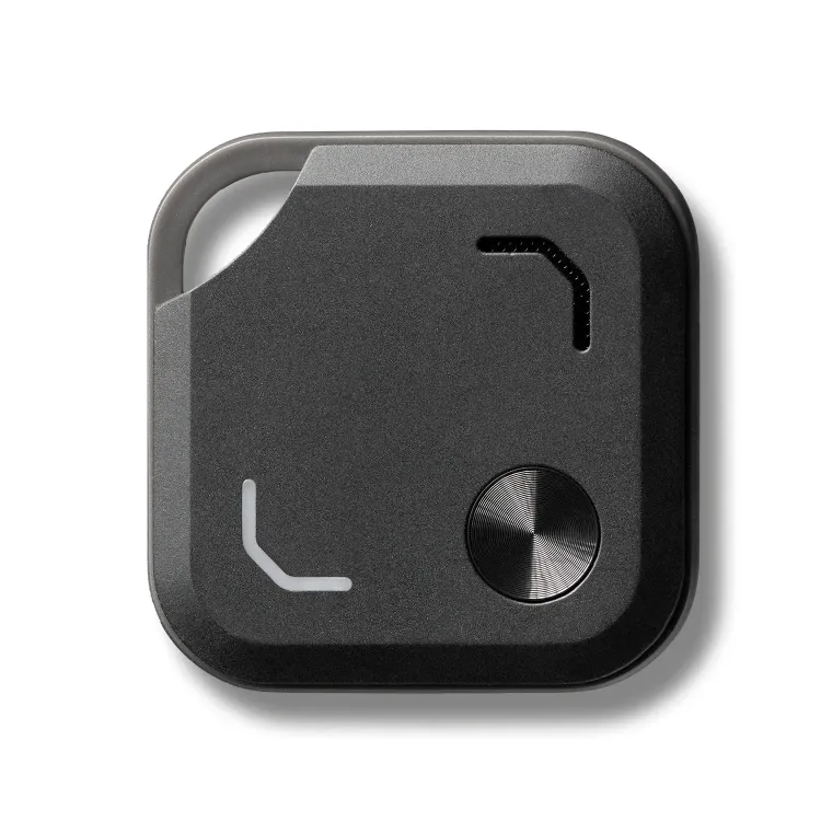 VibeTag Bluetooth Tracker