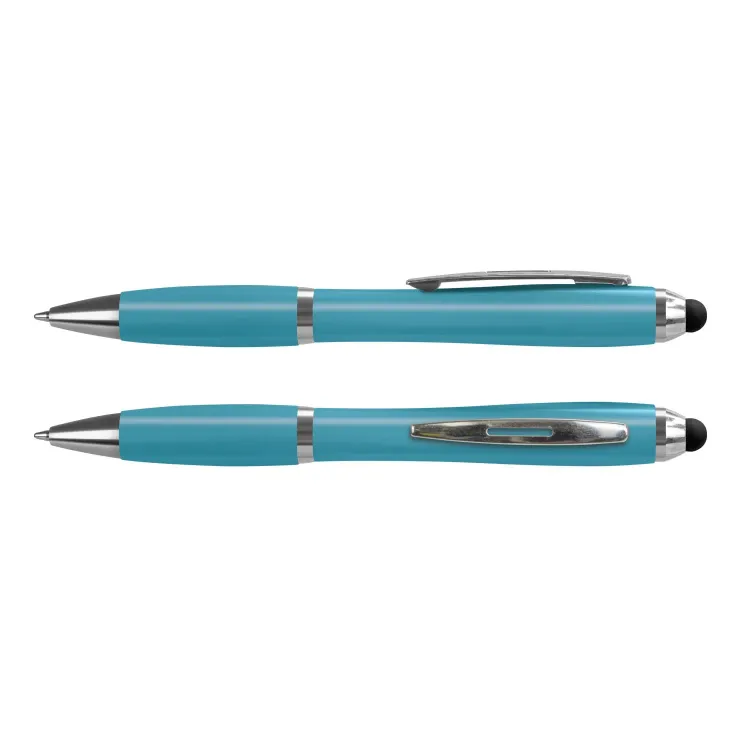 Vistro Stylus Pen - Colour Match