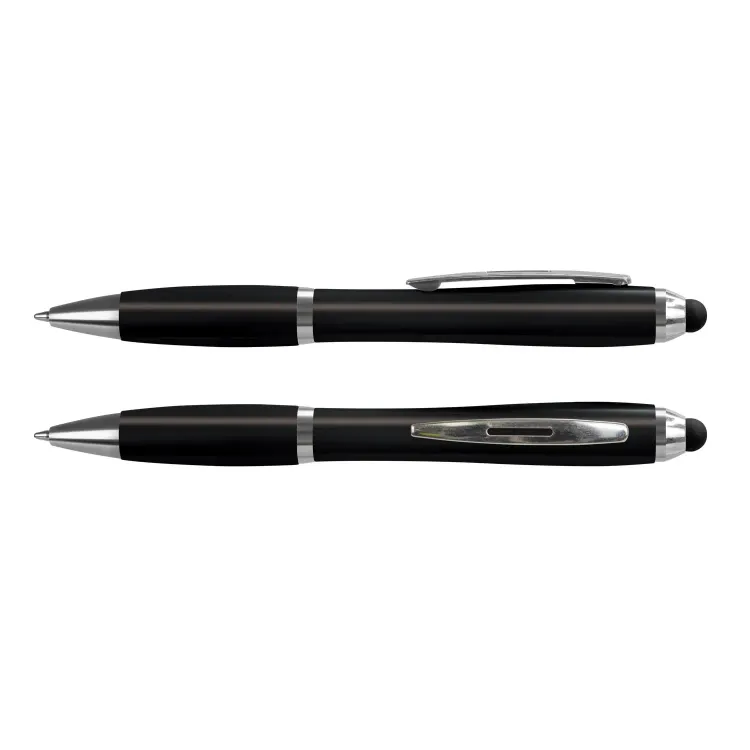 Vistro Stylus Pen - Colour Match