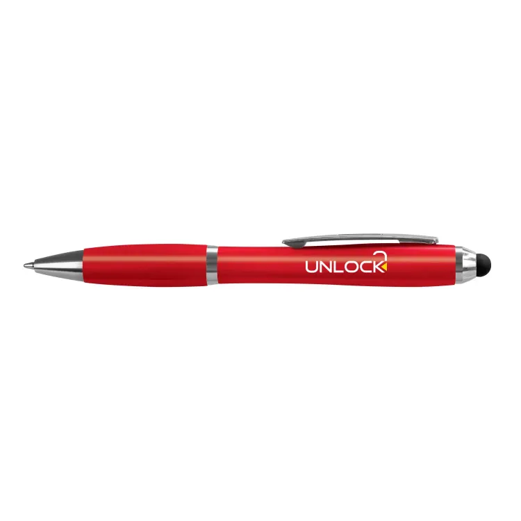 Vistro Stylus Pen - Colour Match