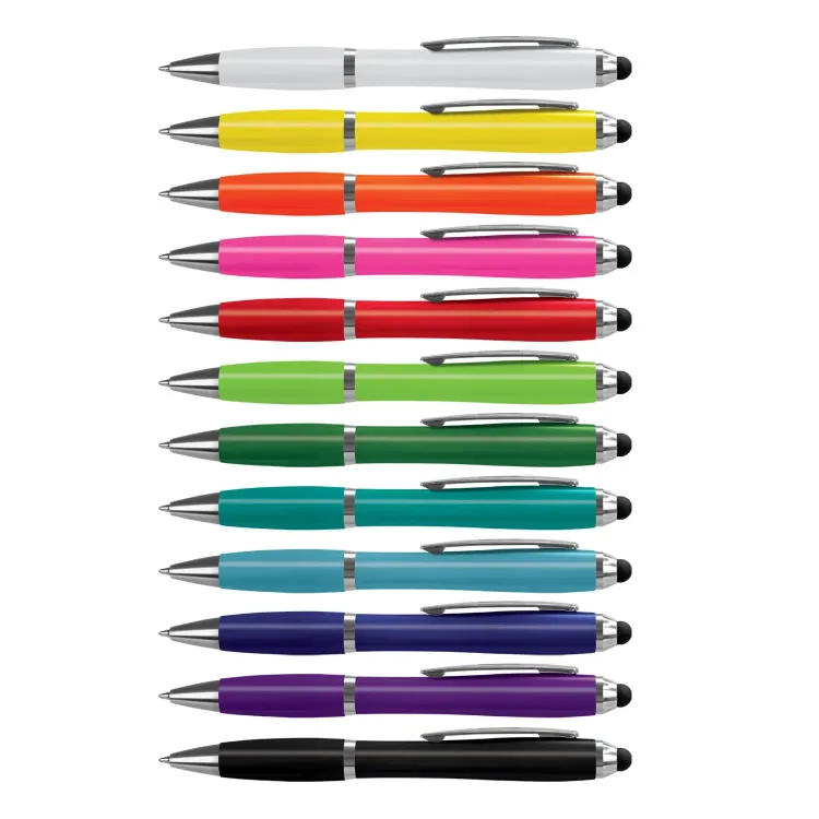 Vistro Stylus Pen - Colour Match