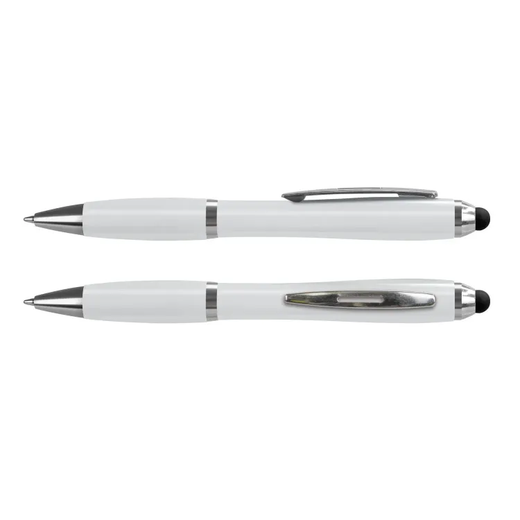 Vistro Stylus Pen - Colour Match