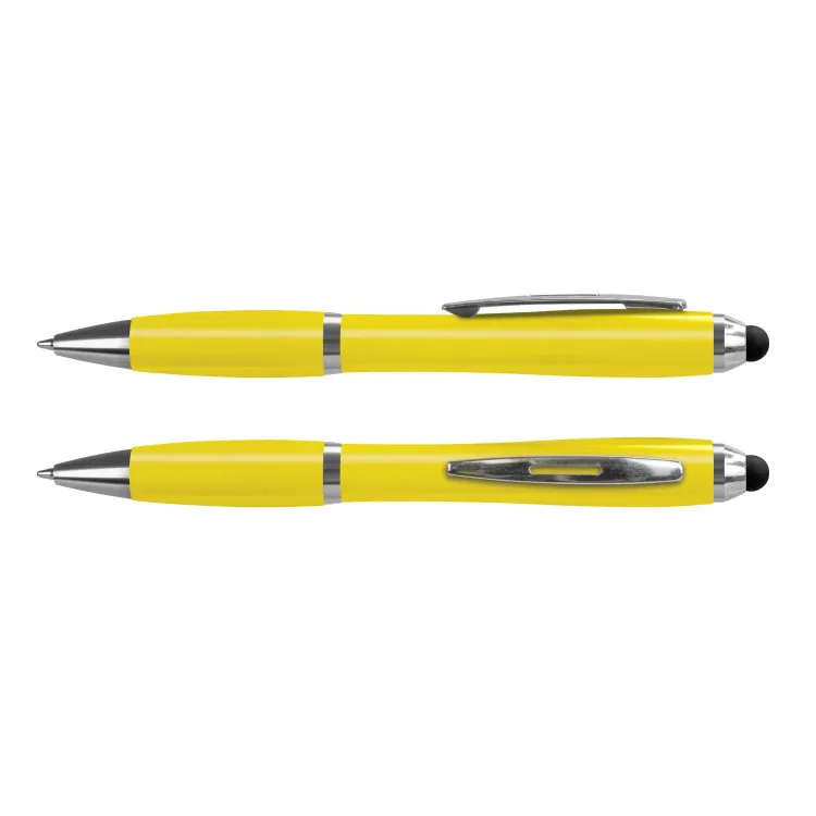 Vistro Stylus Pen - Colour Match