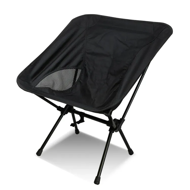 Frontier Lightweight Folding Chair