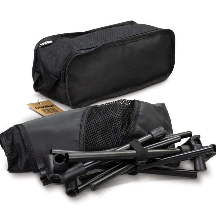 Frontier Lightweight Folding Chair