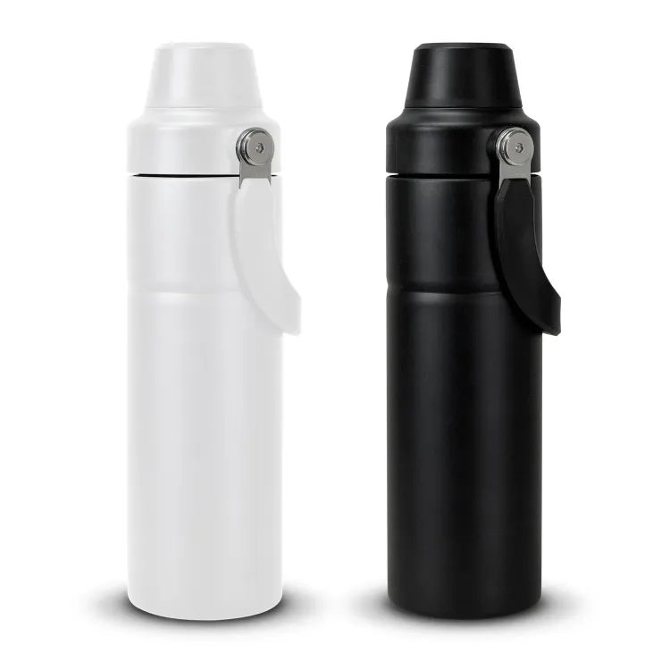 Nexus Vacuum Bottle