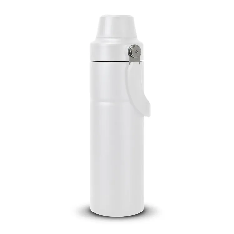 Nexus Vacuum Bottle