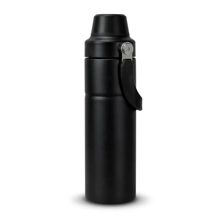 Nexus Vacuum Bottle
