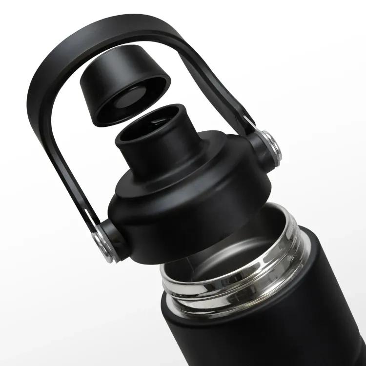 Nexus Vacuum Bottle