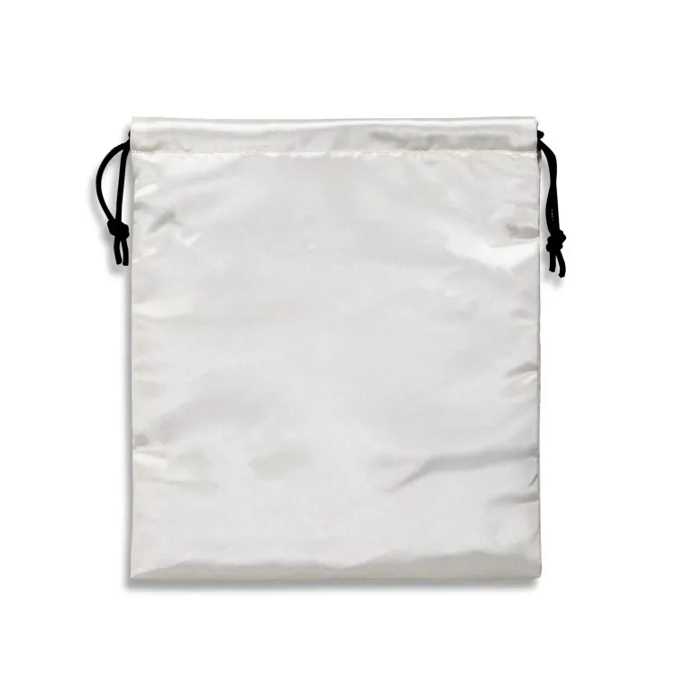 Satin Gift Bag - Medium