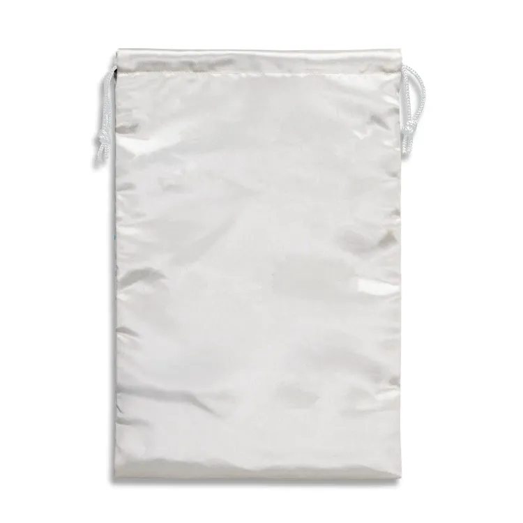 Satin Gift Bag - Large