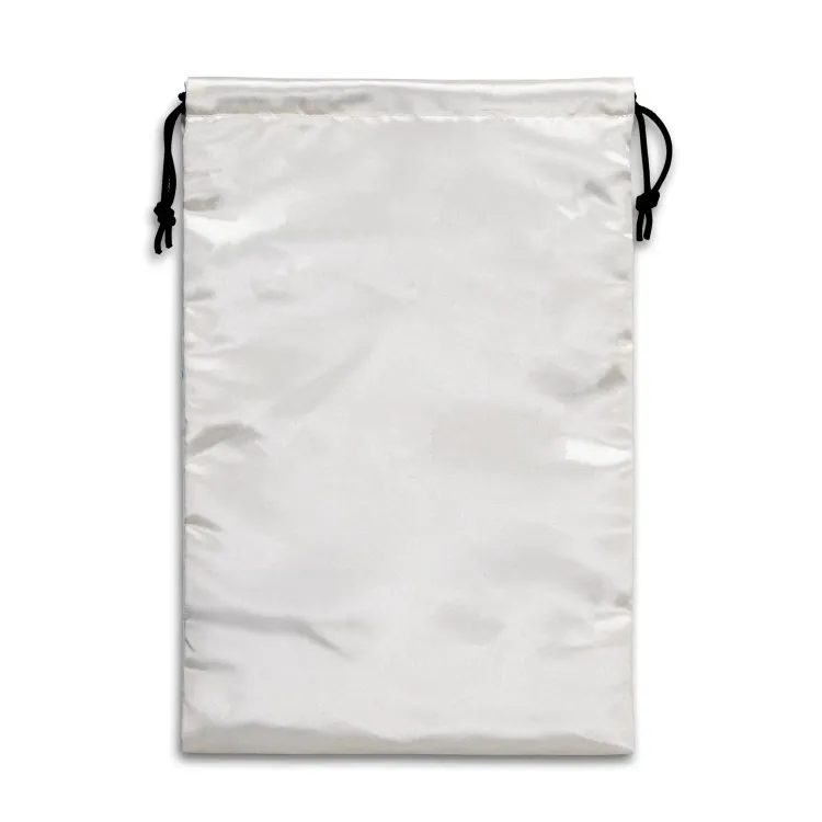 Satin Gift Bag - Large