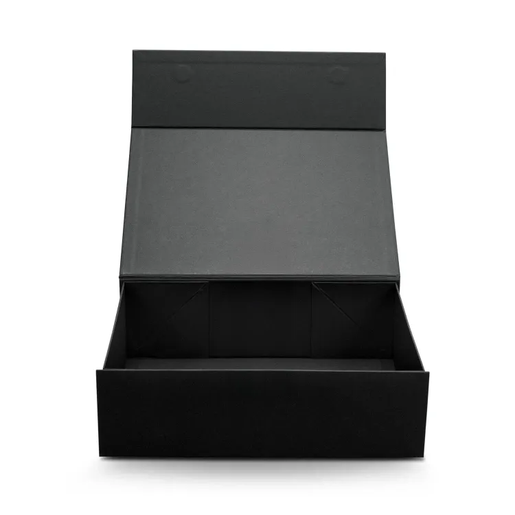 Magnetic Lid Gift Box - Medium