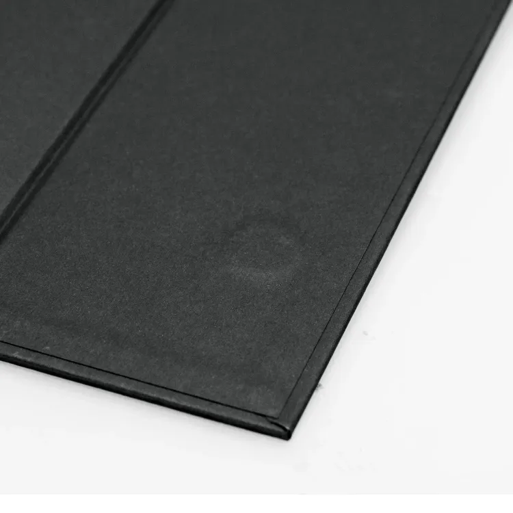 Magnetic Lid Gift Box - Medium