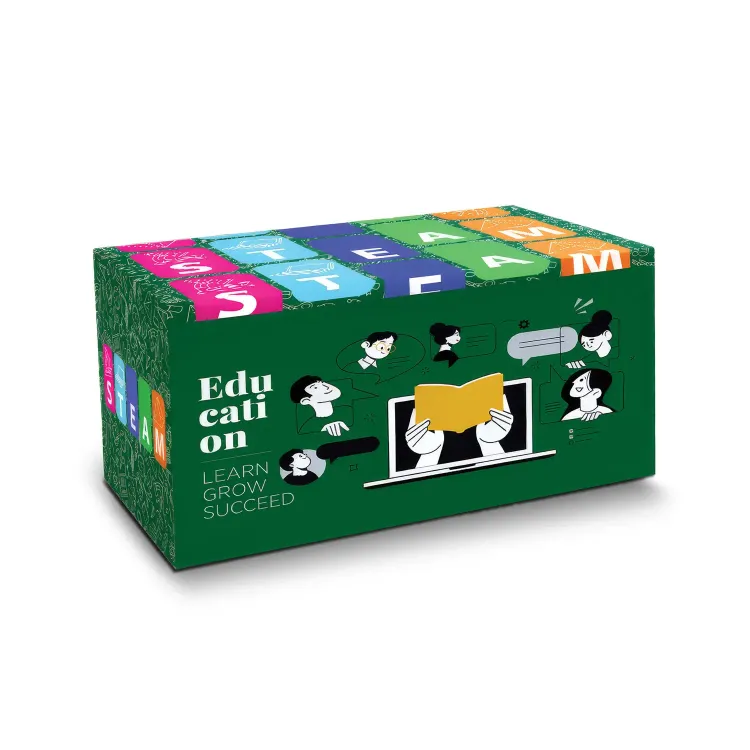 Small Fitted Tablecloth