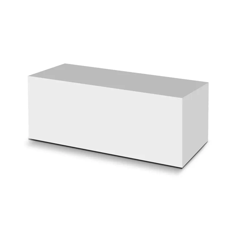 Medium Fitted Tablecloth