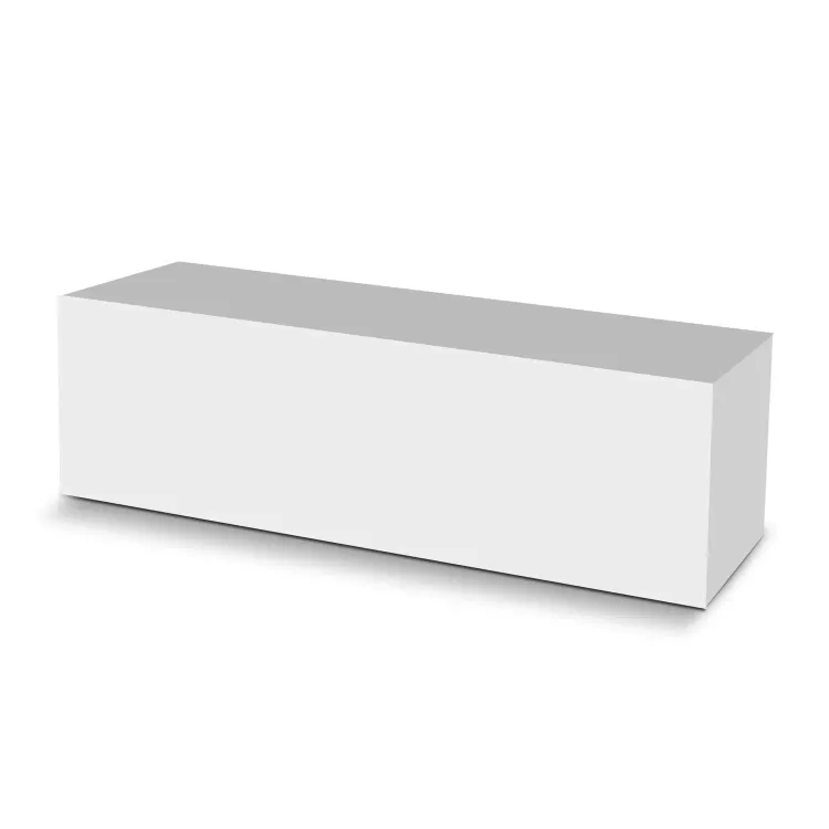 Large Fitted Tablecloth