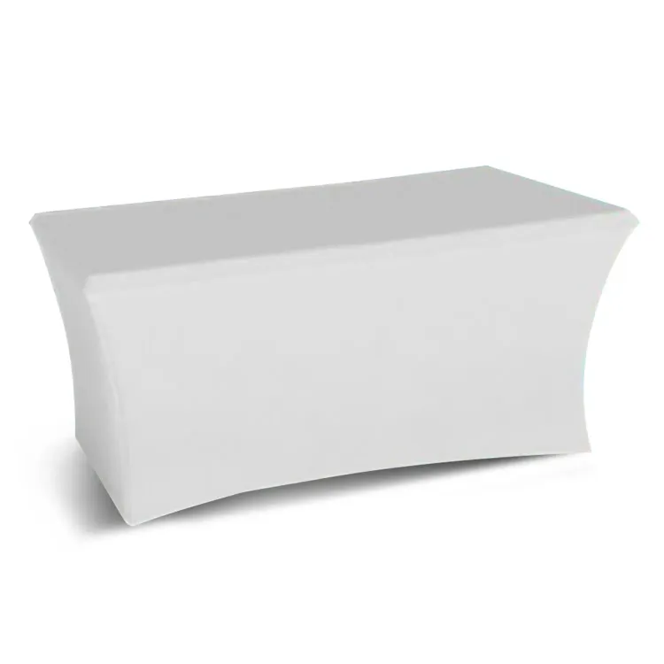 Medium Stretched Tablecloth