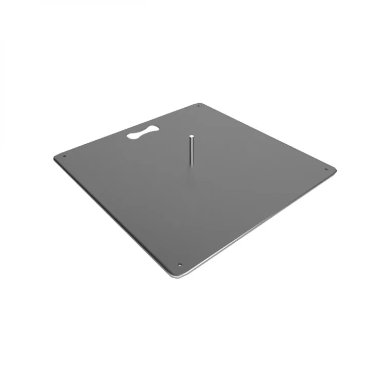 Medium Tear Drop Flag Kit