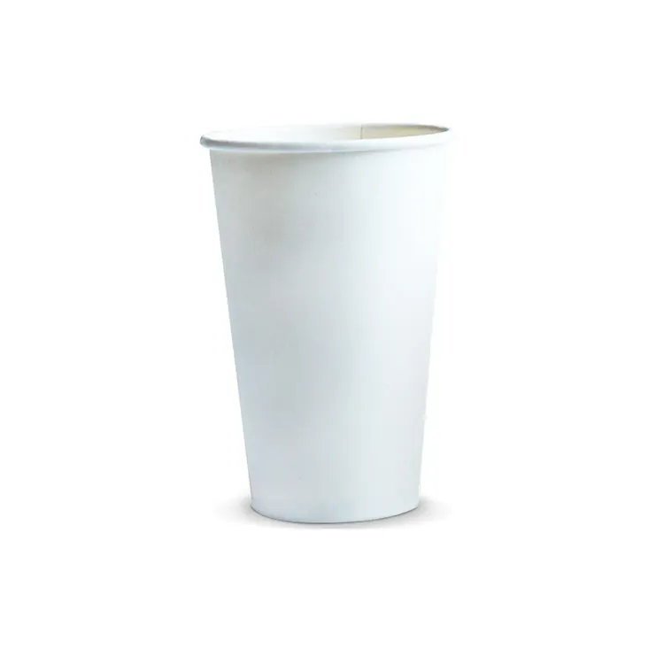 Paper Cup - 350ml