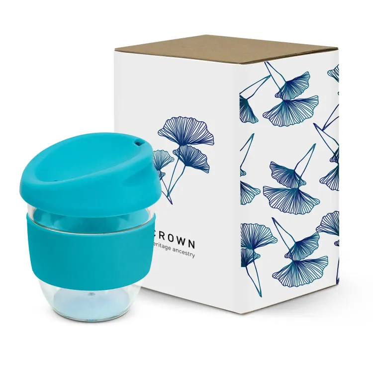 Nova Cup - Tritan 230ml