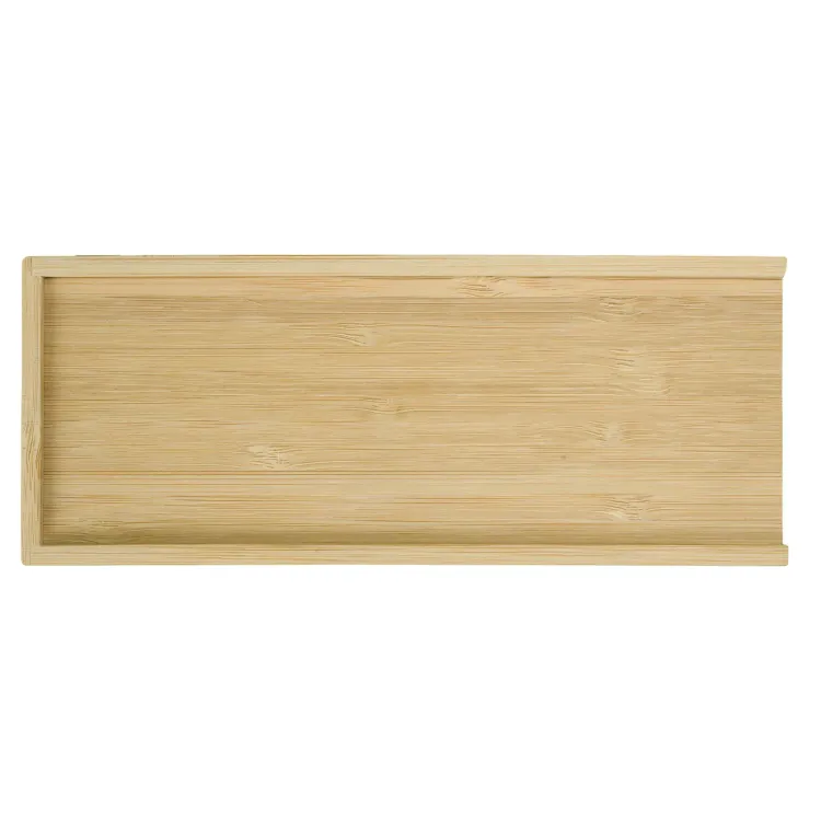 Dominator Set - Case Lid