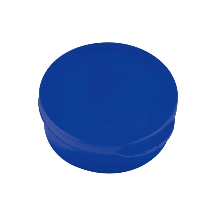 Thump Earbud Set - Blue