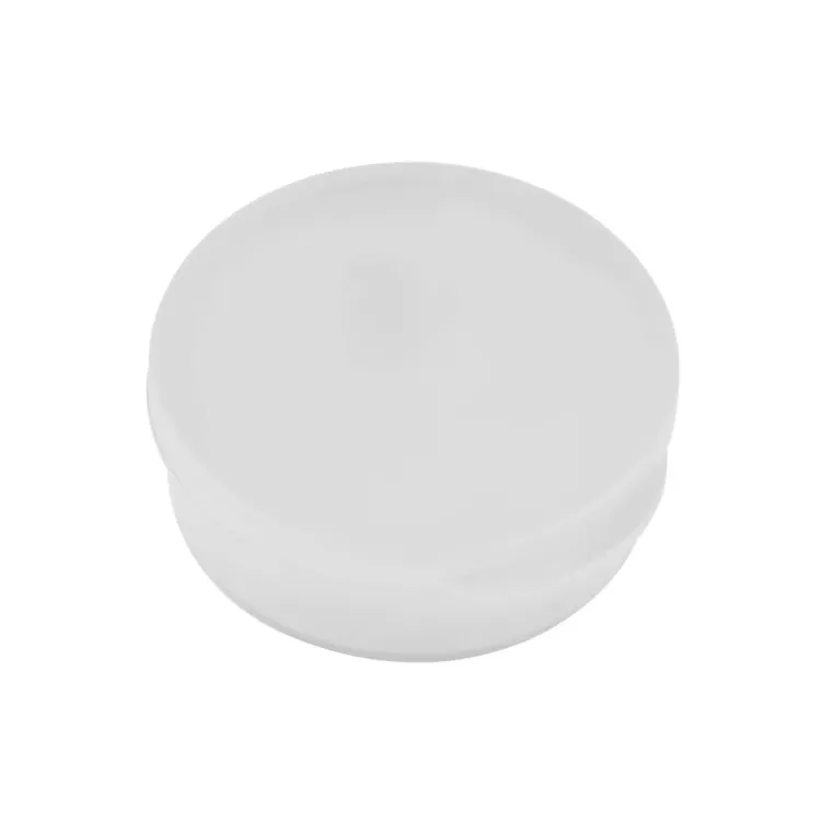 Thump Earbud Set - White