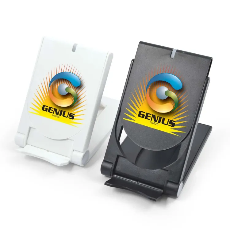 Target Wireless Charger  - Target Wireless Charger 