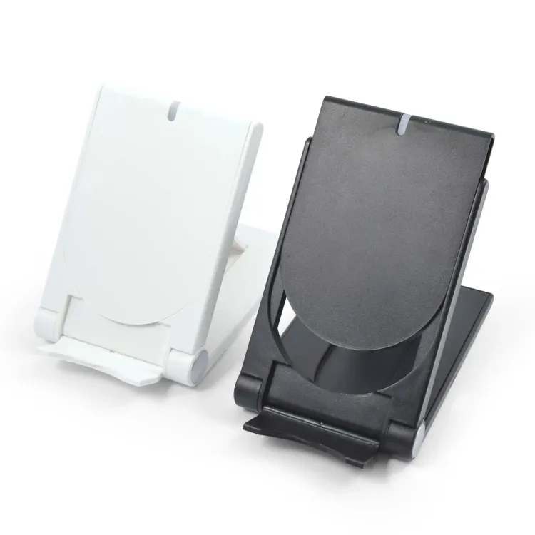 Target Wireless Charger  - Vertical