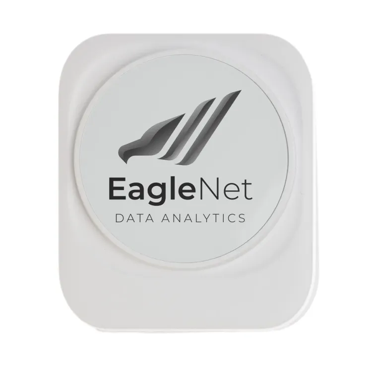 Spartan 3-in-1 Wireless Charger - Digital Print