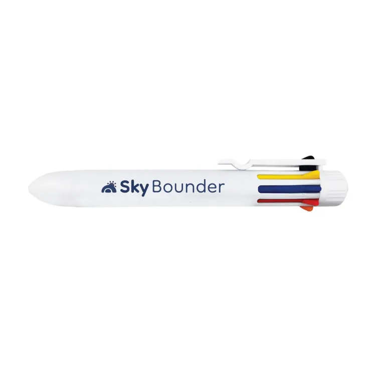 Mammoth Pen - Pad Print