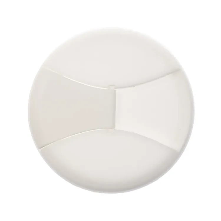 Vienna Coffee Cup / Flip Lid - Lid Closed